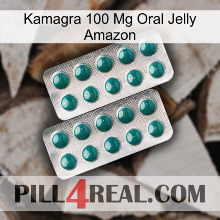 Kamagra 100 Mg Oral Jelly Amazon dapoxetine2